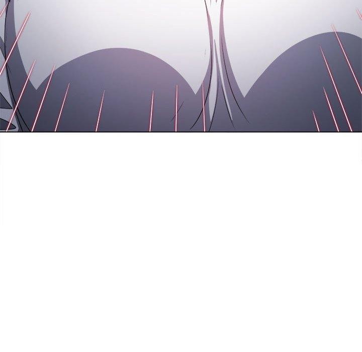 第235话 - 第145.jpg页
