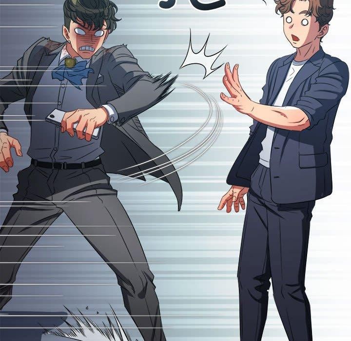 第235话 - 第147.jpg页