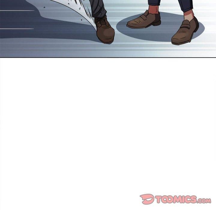 第235话 - 第148.jpg页