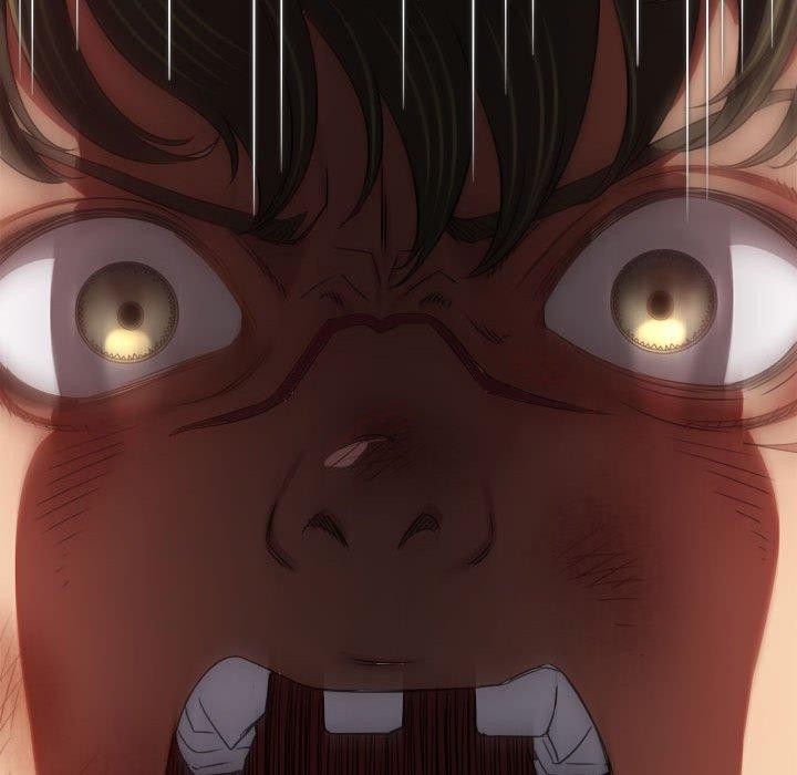 第235话 - 第151.jpg页