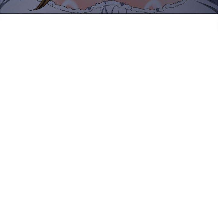 第235话 - 第158.jpg页
