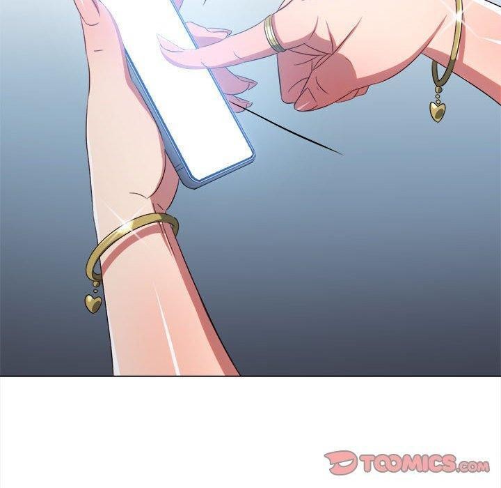 第235话 - 第160.jpg页