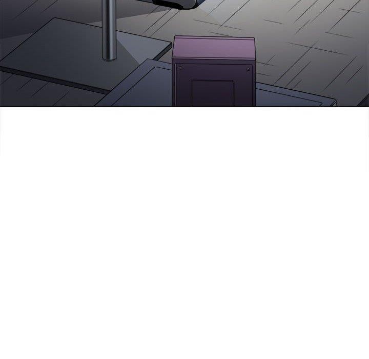 第235话 - 第164.jpg页