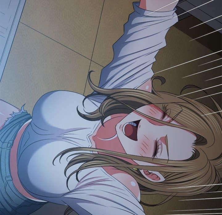 第235话 - 第167.jpg页