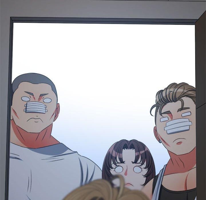 第235话 - 第171.jpg页