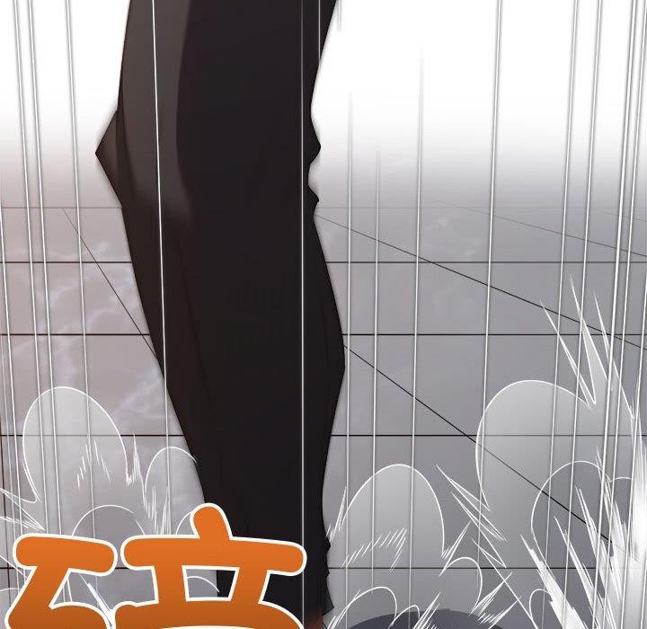 第235话 - 第183.jpg页