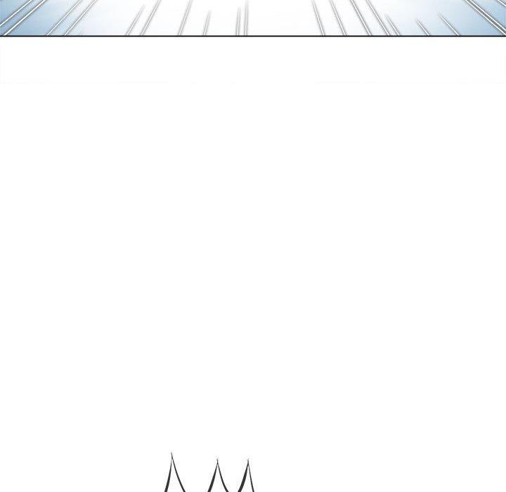 第235话 - 第191.jpg页