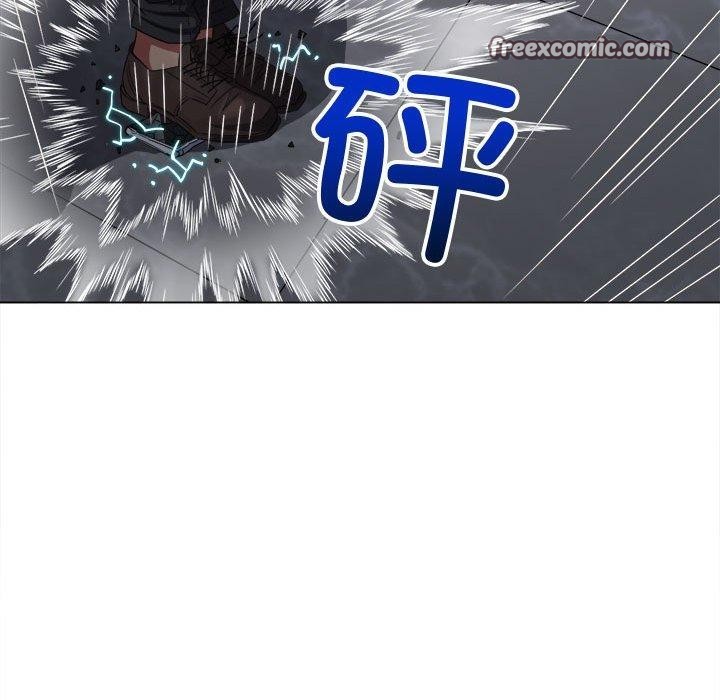 第235话 - 第195.jpg页