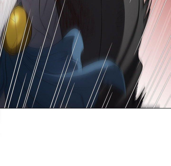 第235话 - 第202.jpg页