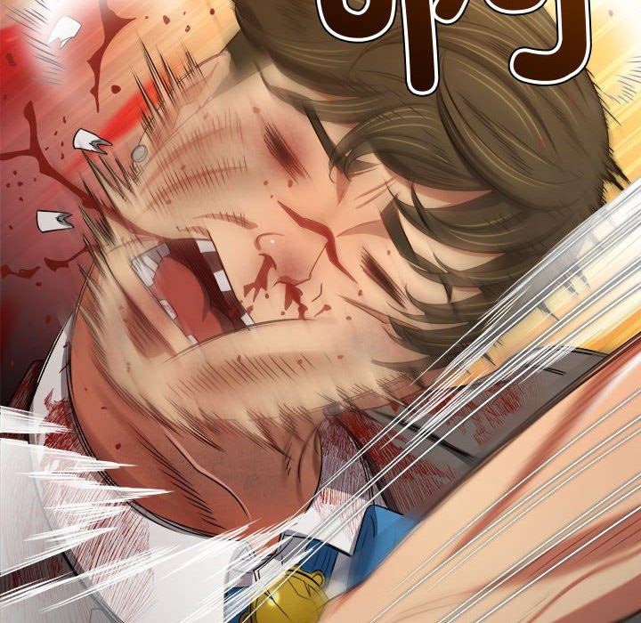 第235话 - 第206.jpg页