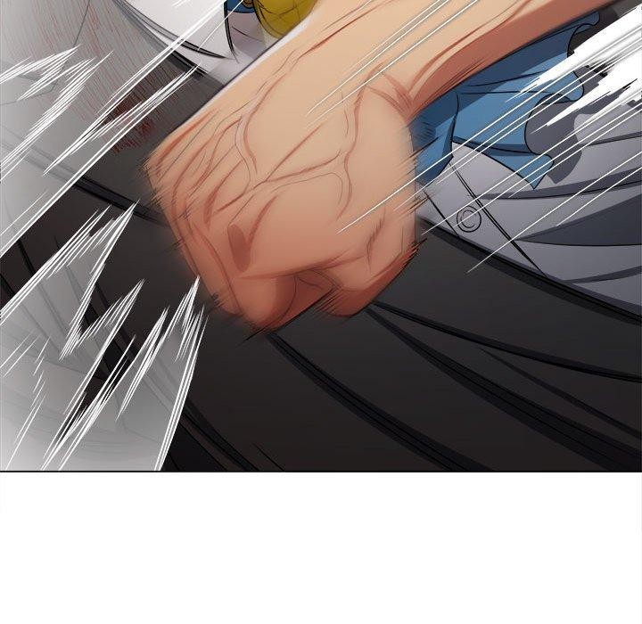 第235话 - 第207.jpg页