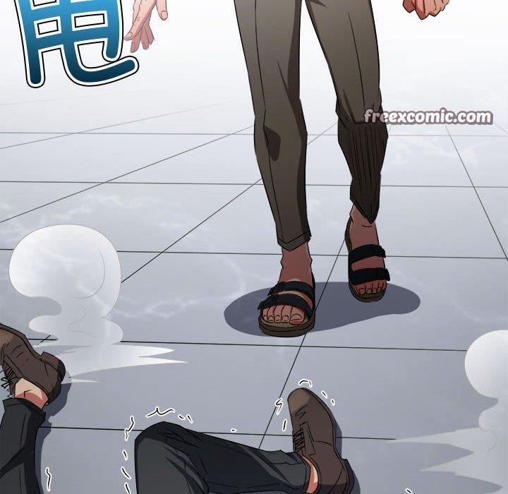 第235话 - 第210.jpg页