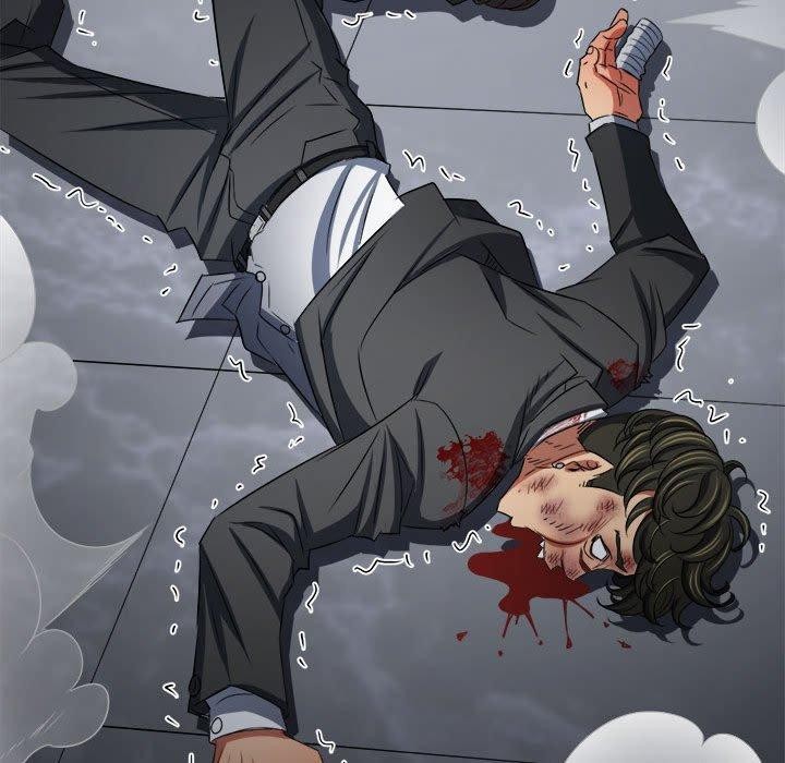 第235话 - 第211.jpg页