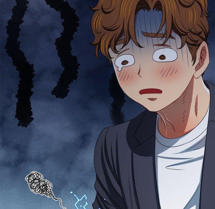 第235话 - 第214.jpg页