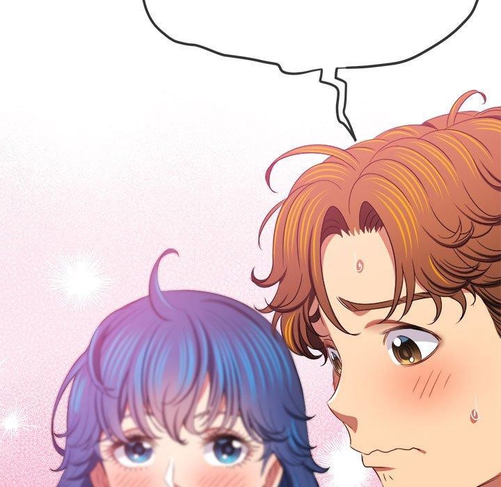 第235话 - 第217.jpg页