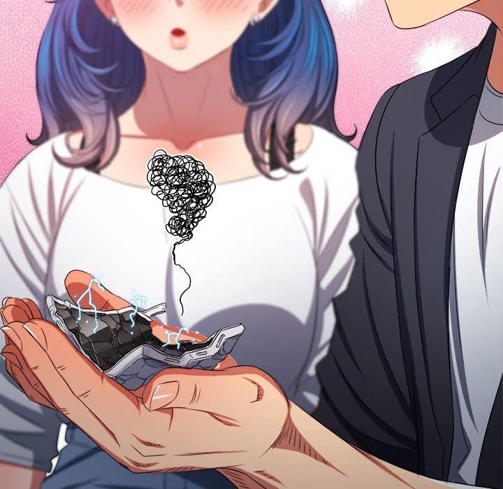第235话 - 第218.jpg页