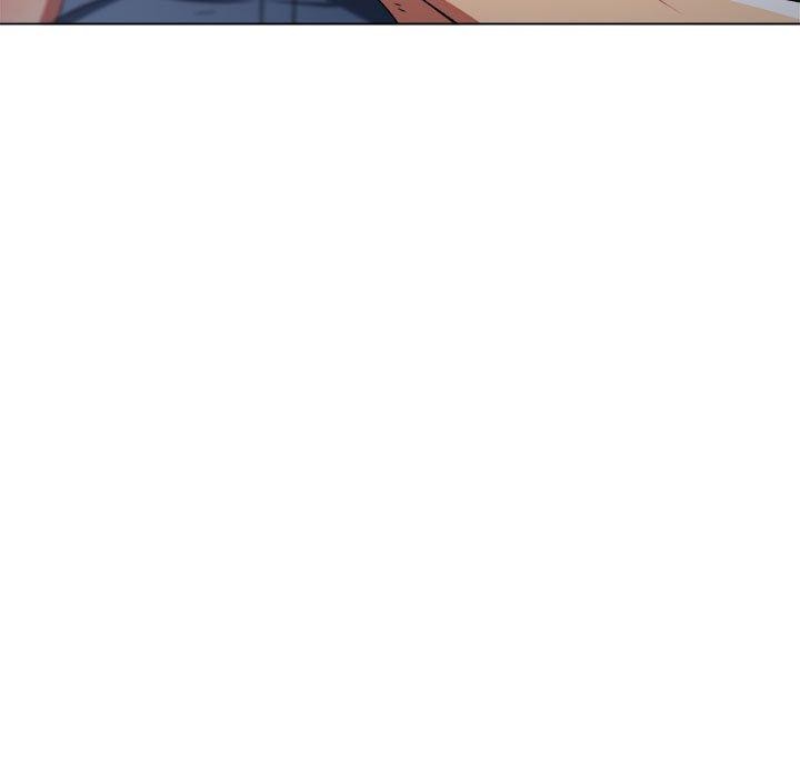 第235话 - 第219.jpg页