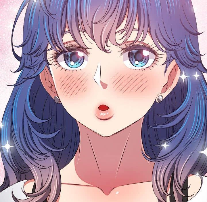 第235话 - 第221.jpg页