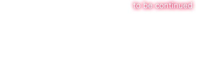 第235话 - 第223.jpg页