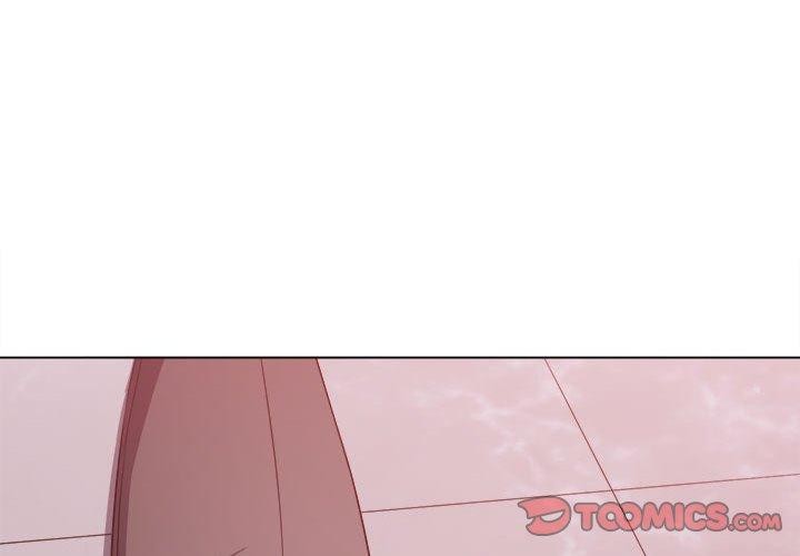 第236话 - 第4.jpg页