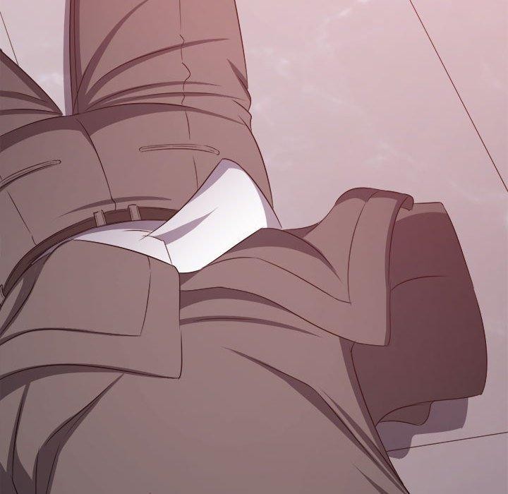 第236话 - 第5.jpg页