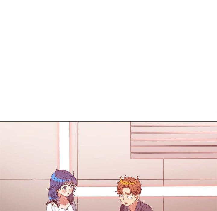 第236话 - 第8.jpg页