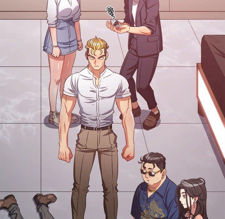 第236话 - 第9.jpg页