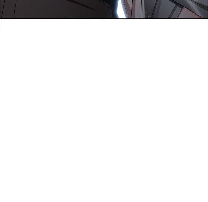 第236话 - 第14.jpg页
