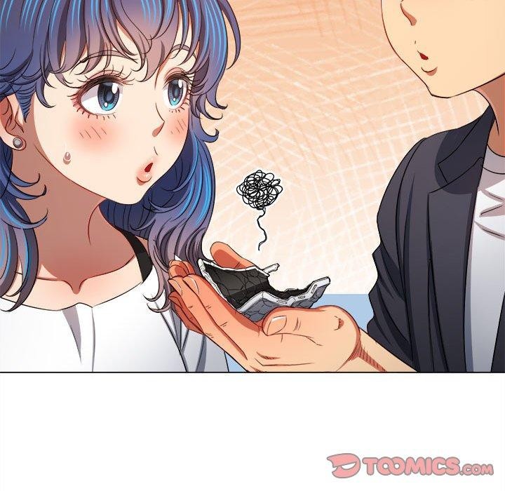 第236话 - 第16.jpg页