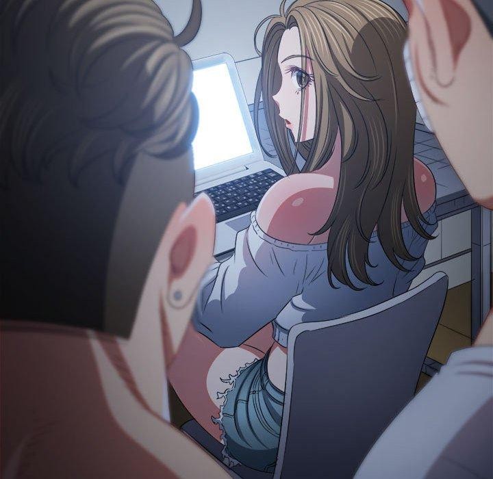 第236话 - 第22.jpg页