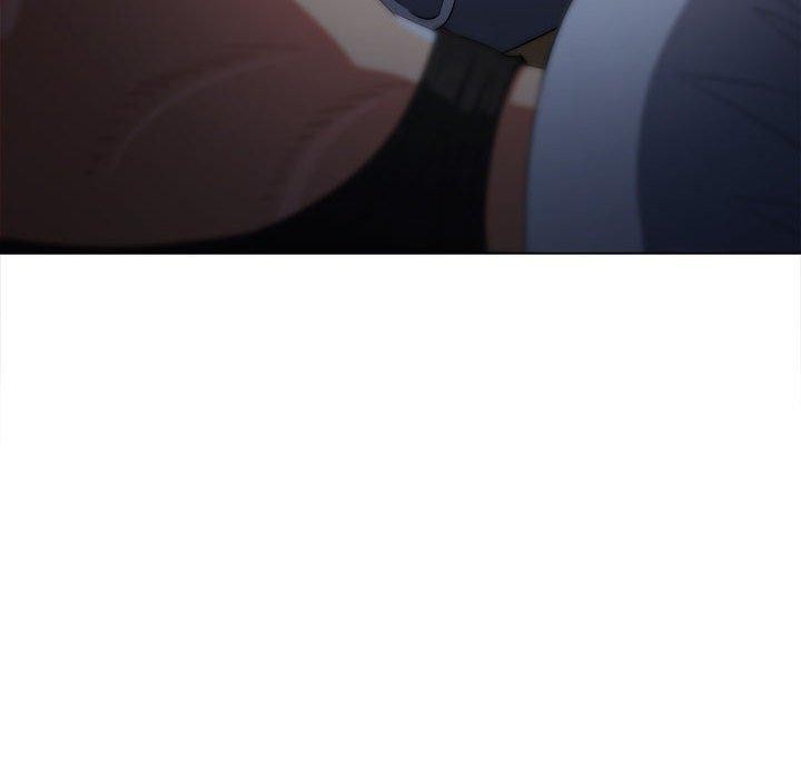 第236话 - 第23.jpg页