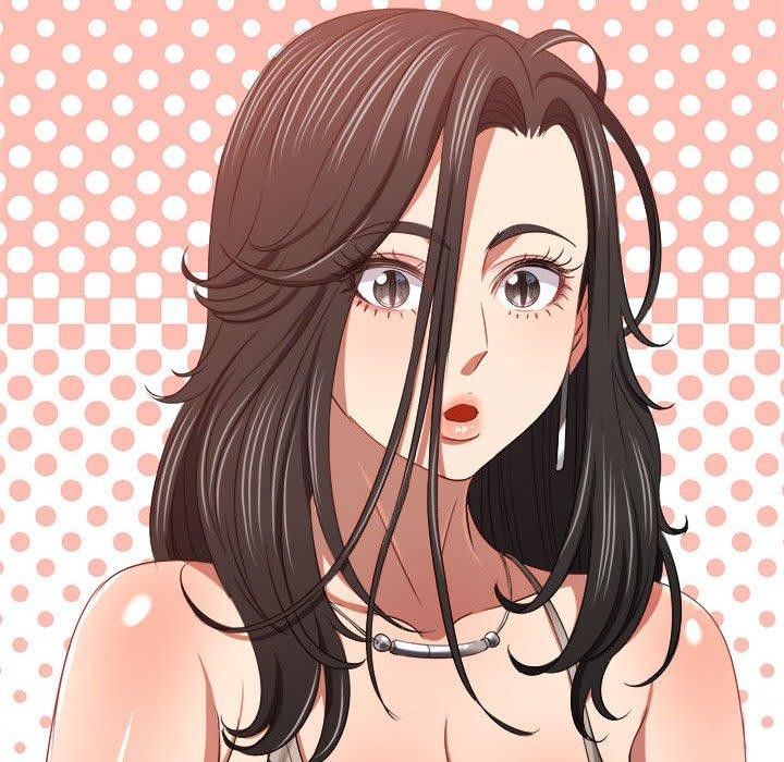 第236话 - 第25.jpg页