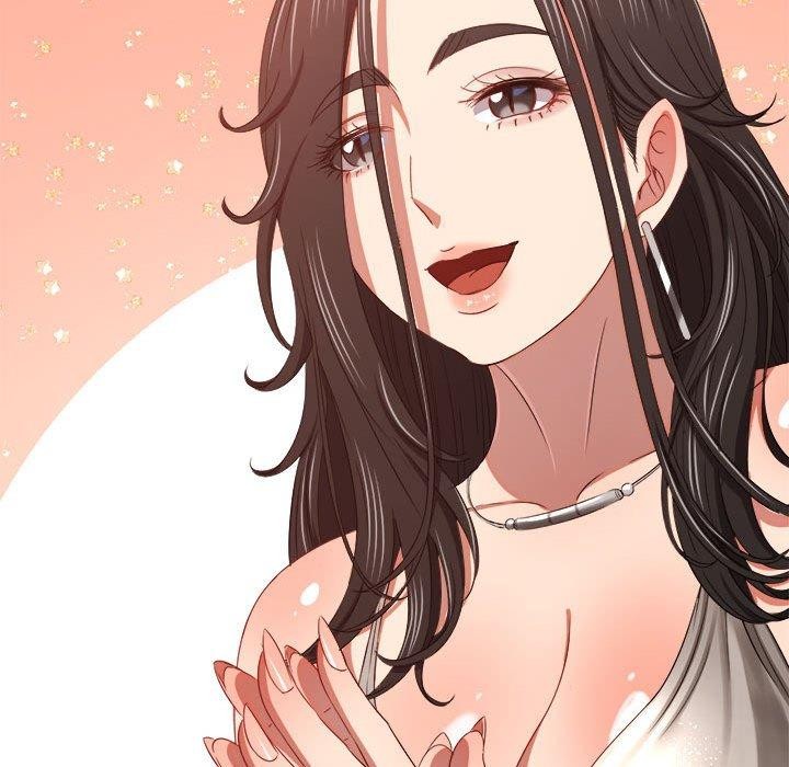 第236话 - 第42.jpg页