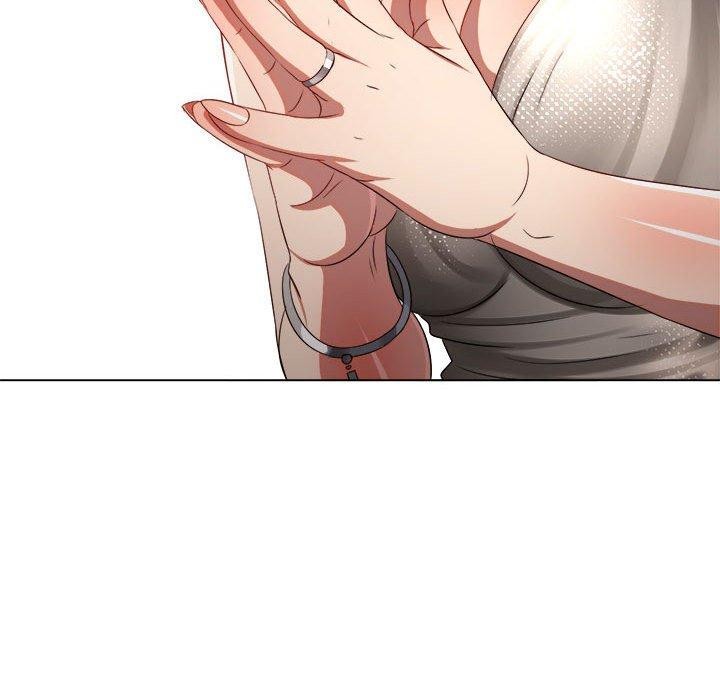 第236话 - 第43.jpg页