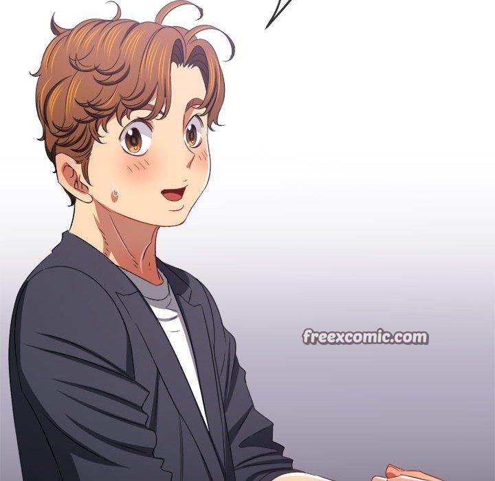 第236话 - 第45.jpg页
