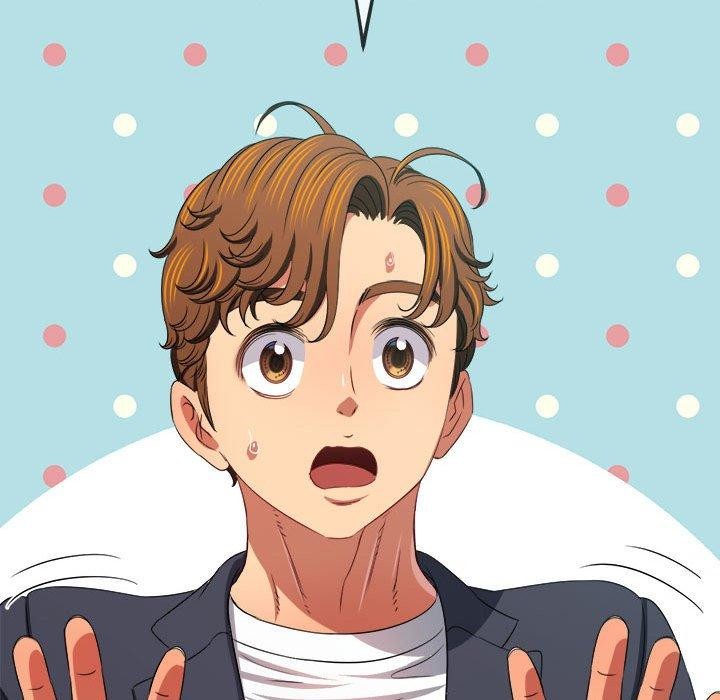 第236话 - 第56.jpg页