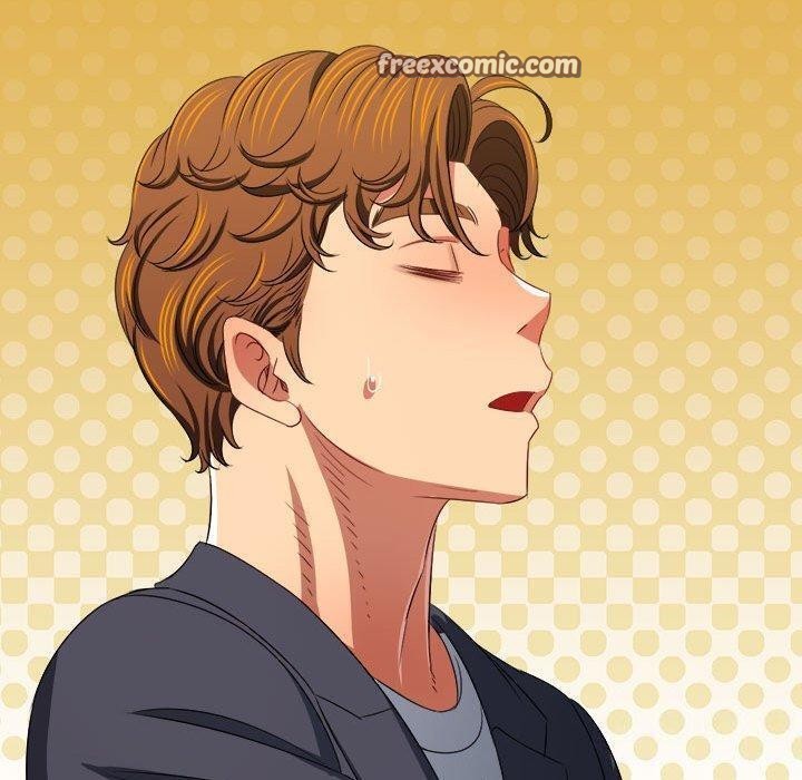 第236话 - 第60.jpg页