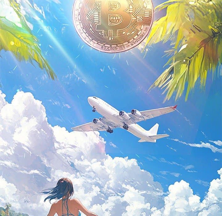 第236话 - 第69.jpg页
