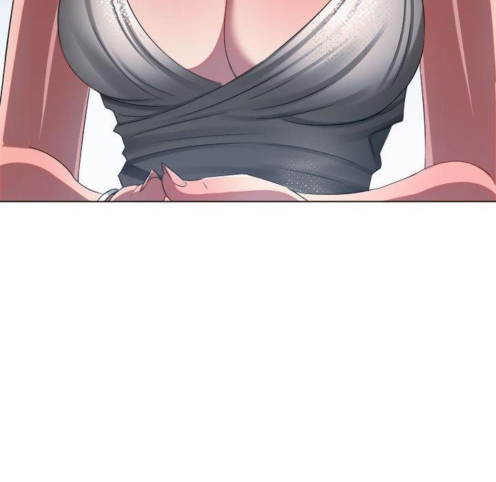 第236话 - 第78.jpg页