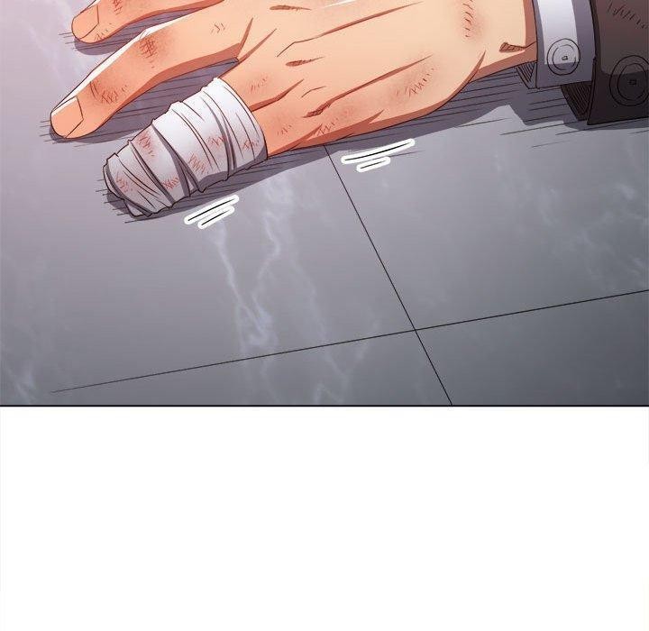 第236话 - 第80.jpg页