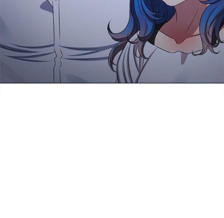第236话 - 第91.jpg页