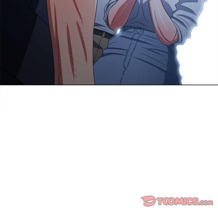 第236话 - 第100.jpg页