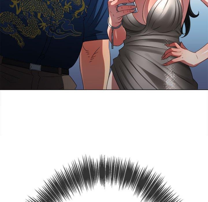 第236话 - 第106.jpg页
