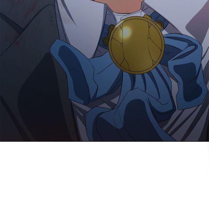 第236话 - 第110.jpg页