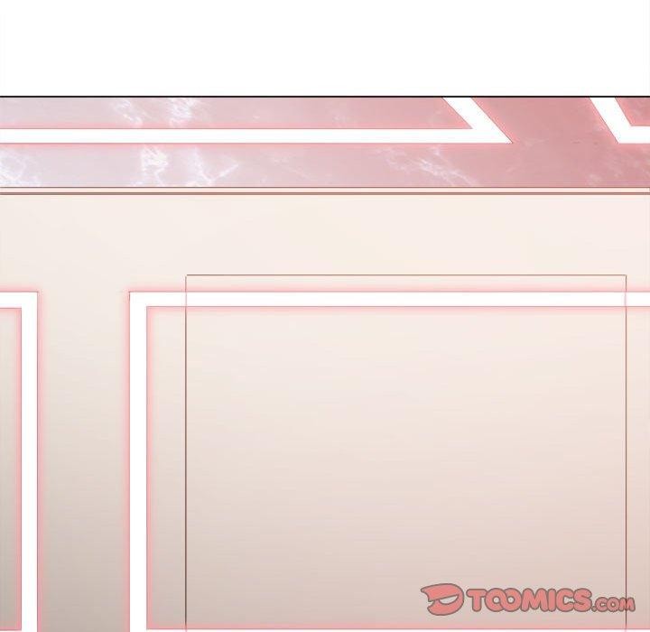 第236话 - 第112.jpg页