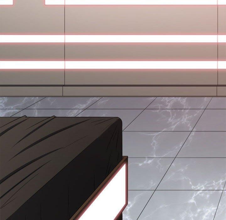 第236话 - 第113.jpg页