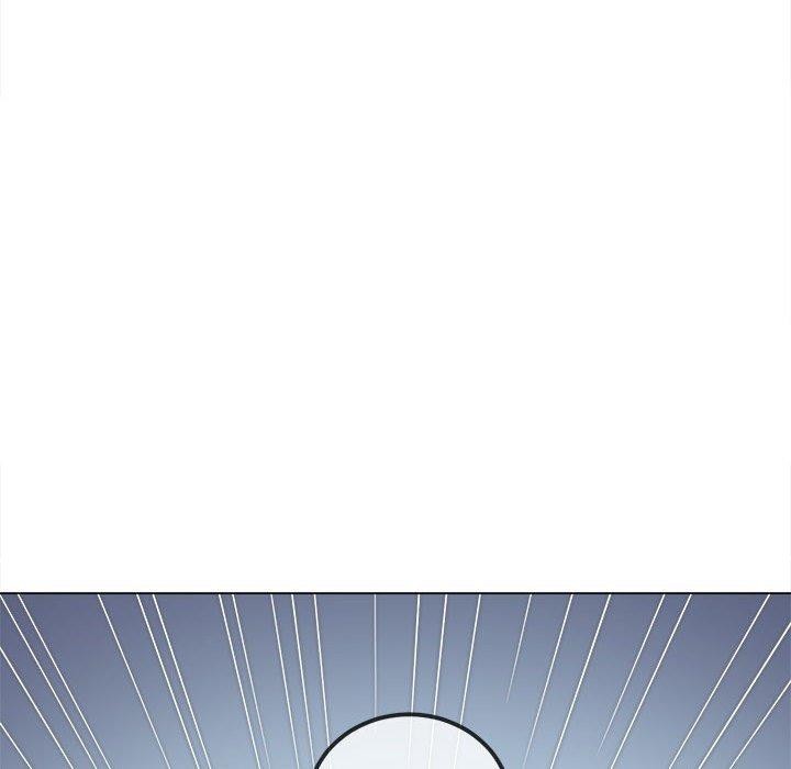 第236话 - 第117.jpg页