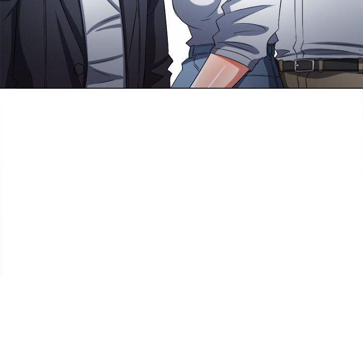 第236话 - 第119.jpg页