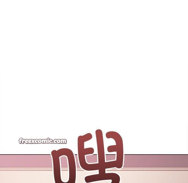 第236话 - 第120.jpg页