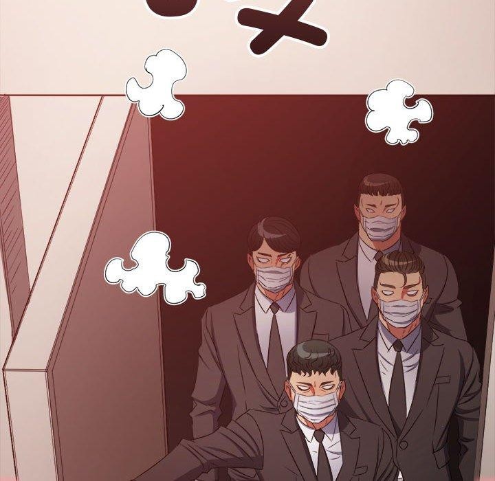 第236话 - 第121.jpg页